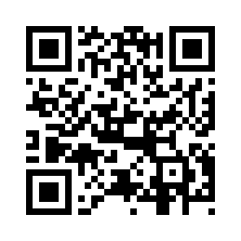 QR Code for 1KwNePRx6w5uhptFbct8V1tkwk9DPicXxu