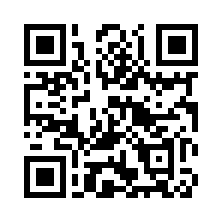 QR Code for 1KwNem8kKzVbdjHH6vosVi6jLthR2ESsNe