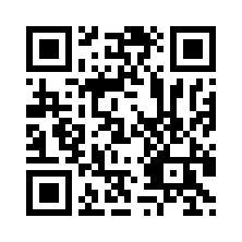 QR Code for 1KwNhtBJDSV2fwiChUBLbuVBFiSR7236JB