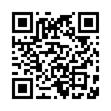 QR Code for 1KwNnD86HVABn7C7a5ep6i3eSFEkEbyDaQ