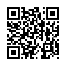 QR Code for 1KwNoTbmyJtanced6i3rbr3FzUVJFiZSHb