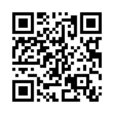 QR Code for 1KwNvMSfTGQJ3jUUXKYYrofCnK3EY8vAC1