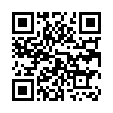 QR Code for 1KwNvdfZDP7DUd367ZFGfXZDKToAY4aAym