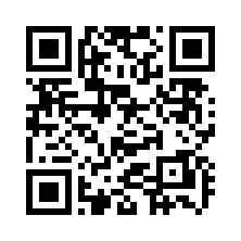 QR Code for 1KwNzbiPhf9D2qUHwArSF2KB56CNeV1m2V