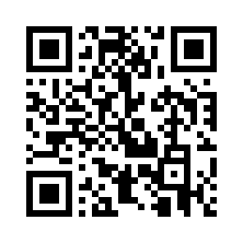 QR Code for 1KwP3DdHbmoKD7ts9276WPu98mJ1JvSx6d