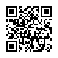 QR Code for 1KwP5nbkGnSC4gwKbwUaFThkYAqzCHqLab
