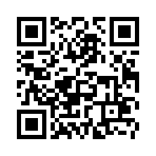 QR Code for 1KwP6DMqdQmrPDaxUD7BDQfWLSRZdniuEK