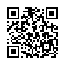 QR Code for 1KwP6mYCHHRno6Jx2Jnb4YT7mL6kVdeuVM