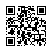 QR Code for 1KwP6r7X3CapkLcDC8DVhrxrYmL6BAdiD9