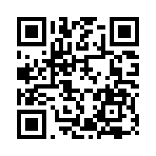 QR Code for 1KwP8DPpEh4Hnb3uXcd87VguMRZDKeHkLE