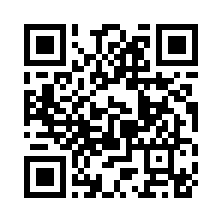 QR Code for 1KwP9QJfRpK8jrMUnFG8jus5LKZxARXFNG