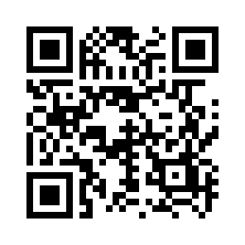 QR Code for 1KwP9Zetjd449Da38Z8Bpc4bcX8PQk4DD5
