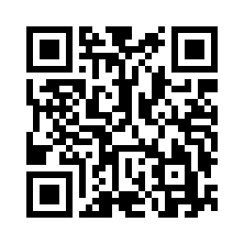 QR Code for 1KwPAmsjvFU7GbFF39FDGPZKLpuGVxpY6e