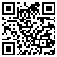 QR Code for 1KwPBqGNNfMe1dBhgPFXABBNsVg9CmCJeu