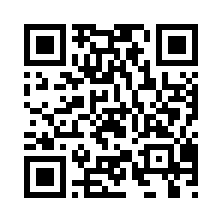 QR Code for 1KwPByYGfPXPZUt2A8M8NCCFM57m6ajPtS