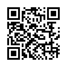 QR Code for 1KwPCHC4F47E4eTPKXryAdYhq4m9Vf1f4y