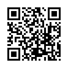 QR Code for 1KwPCWcZAeGdVcrYonDM2GSqj5kAxRfNEh