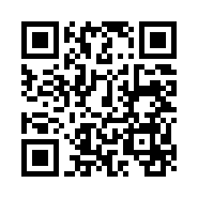 QR Code for 1KwPG5RN7EbBq2ZydmsrhCBUG1qoPyijKL