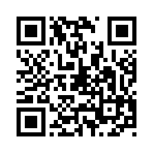 QR Code for 1KwPJmGXqZfzH1nqJLWSnfZXsEQPy3HxFc