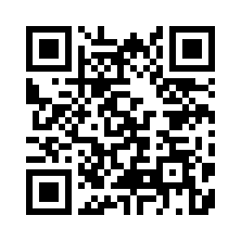 QR Code for 1KwPRvXaMybCT5uhEyhY724DRGL44mXWp3
