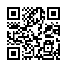 QR Code for 1KwPXw7H5KPyBJTUAw2s9ZNfQzTaat3VK3
