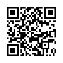 QR Code for 1KwPZxbC2NmbbJHqR8LftymyYkSAtUp7qd