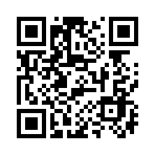 QR Code for 1KwPcGuJS3vMtAVuYLWP2BPs3HMgdQbjF7