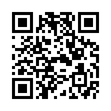 QR Code for 1KwPjvoM2Sn91f5E5aWxwEnCyM4bLGtS4C