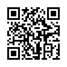 QR Code for 1KwPmuofX7ikGRLGsRdjLXZ9DSpcvmFaCu