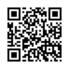 QR Code for 1KwPnACmHU5ETibvqdZc68UijEJ9VTMZA1