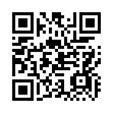 QR Code for 1KwPoSeTn7SnfDDdcpYrtuTGzC3URiw3uL