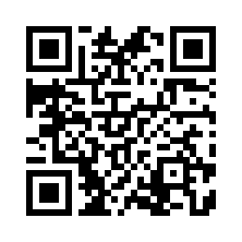 QR Code for 1KwPpMPyHCDe5kke8ytEpdnTr4cb5DEMew