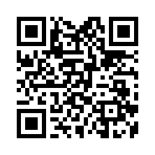 QR Code for 1KwPpcRdtsyCpGoiq1aunwNno8vfFMW1Q3