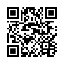 QR Code for 1KwPpkg25SmWLRLaki7CjMpkzJPepvbnyS