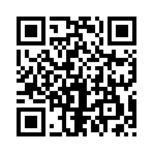 QR Code for 1KwPrK6ZWNGxwFQgZ1vACSPxPEtpSobfe5
