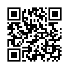 QR Code for 1KwPsM7CbrGpuHpXEmLvE2HkjH4AhHDzDd