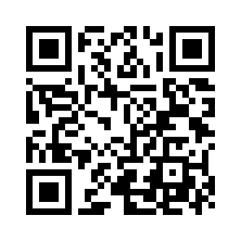 QR Code for 1KwPskDjnZjHzqynEi3RaWiVLF2ti2wTX4