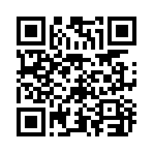 QR Code for 1KwPutfutkrrkZqwwSBeeYszVBbSamPeDa