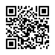 QR Code for 1KwPwAJabQWFSTMyhAzUYCnoYRuiWRHwVM