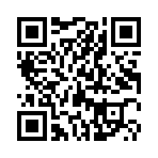 QR Code for 1KwPwTBo6fwHSmDHspj932UbGbTg8tdfrg