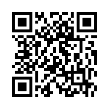 QR Code for 1KwPxM84tJH4cFN8ca8QsPJ4evvonfdT1Y