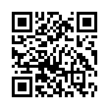QR Code for 1KwPy3Zamded8SvD7AtsmeR4Ce4oJtpV6N