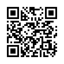QR Code for 1KwPyDErnvt3HbuBUebdB13TnKRu7qhT7d