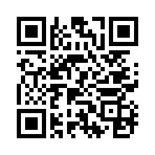 QR Code for 1KwQ79L97SecKpiEtCf2GEeiia7kBot2aK