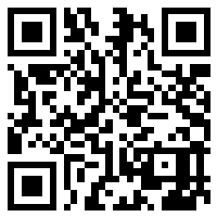QR Code for 1KwQLFoKQJxYGmms4gpEJMPX3C99ZHdb2U