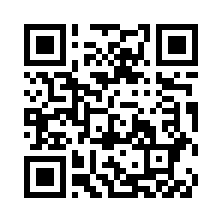 QR Code for 1KwQLrgJHtkRpm1M5GHGDntFkPrSVZ6vQN