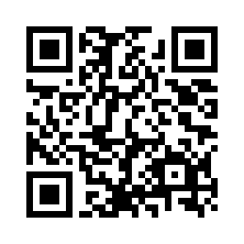 QR Code for 1KwQPkeEhmauEBKMs9wVjdevyQLFNZjfVK