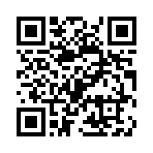 QR Code for 1KwQS1cMH4SJuxfUaR34VHSQsnDs5QMB8E