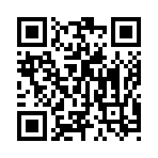 QR Code for 1KwQXhcTuffeD2DCX2F5rPr88HsGn3jDMf