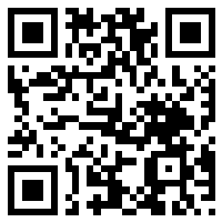 QR Code for 1KwQckzRQmLPHR2vrYdikZogMuAnuKqpk1